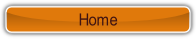 Home.