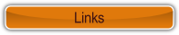 Links.